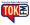 Th_1407571061_Tok-fm-Pluszektorium